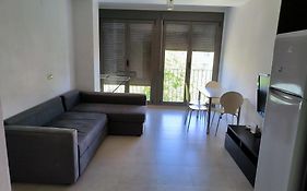 Turisblo Apartamento 0
