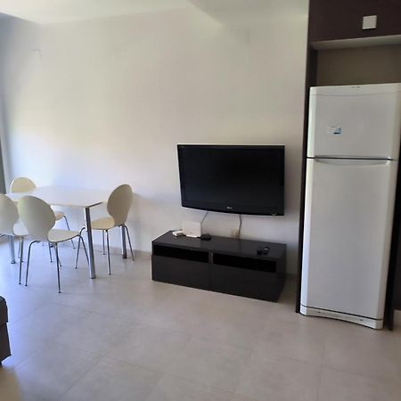 Turisblo Apartamento 0 Benicarló Extérieur photo