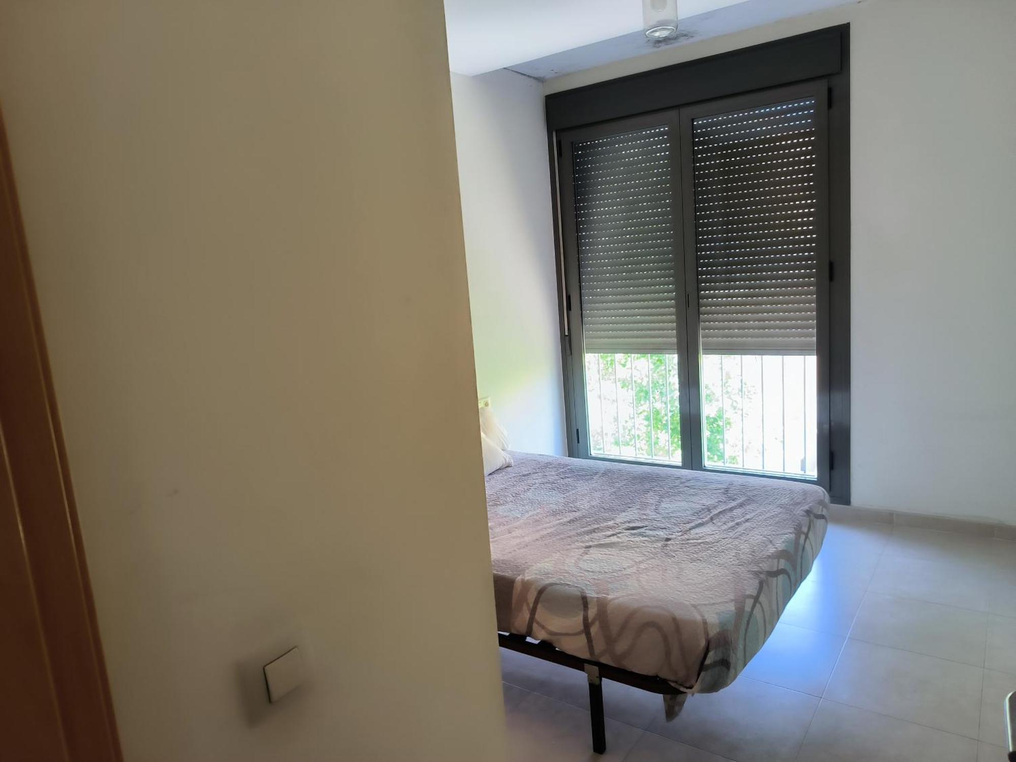Turisblo Apartamento 0 Benicarló Extérieur photo